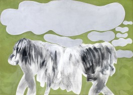 Ulrike Nattermüller , Contemporary painting Malerei Malerin Zeitgenössische Kunst Zeitgenössische Malerei Moderne Kunst Malerei 80er Malerei 90er Malerei 2000er Museum Abteiberg, Mönchengladbach Museum Folkwang, Essen Kölner Künstlerin Cologne Artist Women artist Annelie Pohlen Kunstforum Galerie Hans Strelow, Düsseldorf Galerie Klein, Bad Münstereifel Galerie Ricke, Köln Luke Wolfgarten Kunst Akademie Düsseldorf Horst Münch Galerie Bene Taschen, Köln Jagla Ausstellungsraum, Köln Ulrike Nattermüller Kunstraum München Schmetterlingsdasein Painters paint paintings Wuppertal Nürnberg Lisa und David Lauber Preis Peter Mertes Stipendium Bonner Kunstverein Kunstmuseum Bonn Künstler Kritisches Lexikon der Gegenwartskunst Prospekt Colours Of Bangladesh Jumpsuit and Blazer Ian Carr-Harris Gipsskulturen Stoffarbeiten