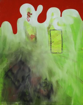 Ulrike Nattermüller , Contemporary painting Malerei Malerin Zeitgenössische Kunst Zeitgenössische Malerei Moderne Kunst Malerei 80er Malerei 90er Malerei 2000er Museum Abteiberg, Mönchengladbach Museum Folkwang, Essen Kölner Künstlerin Cologne Artist Women artist Annelie Pohlen Kunstforum Galerie Hans Strelow, Düsseldorf Galerie Klein, Bad Münstereifel Galerie Ricke, Köln Luke Wolfgarten Kunst Akademie Düsseldorf Horst Münch Galerie Bene Taschen, Köln Jagla Ausstellungsraum, Köln Ulrike Nattermüller Kunstraum München Schmetterlingsdasein Painters paint paintings Wuppertal Nürnberg Lisa und David Lauber Preis Peter Mertes Stipendium Bonner Kunstverein Kunstmuseum Bonn Künstler Kritisches Lexikon der Gegenwartskunst Prospekt Colours Of Bangladesh Jumpsuit and Blazer Ian Carr-Harris Gipsskulturen Stoffarbeiten