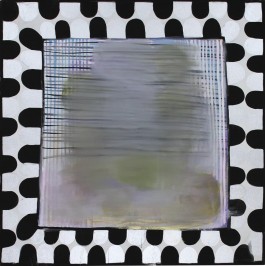 Ulrike Nattermüller , Contemporary painting Malerei Malerin Zeitgenössische Kunst Zeitgenössische Malerei Moderne Kunst Malerei 80er Malerei 90er Malerei 2000er Museum Abteiberg, Mönchengladbach Museum Folkwang, Essen Kölner Künstlerin Cologne Artist Women artist Annelie Pohlen Kunstforum Galerie Hans Strelow, Düsseldorf Galerie Klein, Bad Münstereifel Galerie Ricke, Köln Luke Wolfgarten Kunst Akademie Düsseldorf Horst Münch Galerie Bene Taschen, Köln Jagla Ausstellungsraum, Köln Ulrike Nattermüller Kunstraum München Schmetterlingsdasein Painters paint paintings Wuppertal Nürnberg Lisa und David Lauber Preis Peter Mertes Stipendium Bonner Kunstverein Kunstmuseum Bonn Künstler Kritisches Lexikon der Gegenwartskunst Prospekt Colours Of Bangladesh Jumpsuit and Blazer Ian Carr-Harris Gipsskulturen Stoffarbeiten