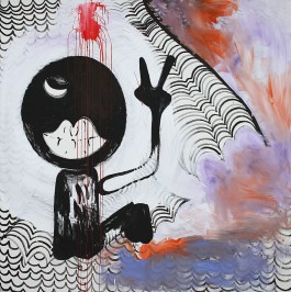 Ulrike Nattermüller , Contemporary painting Malerei Malerin Zeitgenössische Kunst Zeitgenössische Malerei Moderne Kunst Malerei 80er Malerei 90er Malerei 2000er Museum Abteiberg, Mönchengladbach Museum Folkwang, Essen Kölner Künstlerin Cologne Artist Women artist Annelie Pohlen Kunstforum Galerie Hans Strelow, Düsseldorf Galerie Klein, Bad Münstereifel Galerie Ricke, Köln Luke Wolfgarten Kunst Akademie Düsseldorf Horst Münch Galerie Bene Taschen, Köln Jagla Ausstellungsraum, Köln Ulrike Nattermüller Kunstraum München Schmetterlingsdasein Painters paint paintings Wuppertal Nürnberg Lisa und David Lauber Preis Peter Mertes Stipendium Bonner Kunstverein Kunstmuseum Bonn Künstler Kritisches Lexikon der Gegenwartskunst Prospekt Colours Of Bangladesh Jumpsuit and Blazer Ian Carr-Harris Gipsskulturen Stoffarbeiten