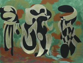 Ulrike Nattermüller , Contemporary painting Malerei Malerin Zeitgenössische Kunst Zeitgenössische Malerei Moderne Kunst Malerei 80er Malerei 90er Malerei 2000er Museum Abteiberg, Mönchengladbach Museum Folkwang, Essen Kölner Künstlerin Cologne Artist Women artist Annelie Pohlen Kunstforum Galerie Hans Strelow, Düsseldorf Galerie Klein, Bad Münstereifel Galerie Ricke, Köln Luke Wolfgarten Kunst Akademie Düsseldorf Horst Münch Galerie Bene Taschen, Köln Jagla Ausstellungsraum, Köln Ulrike Nattermüller Kunstraum München Schmetterlingsdasein Painters paint paintings Wuppertal Nürnberg Lisa und David Lauber Preis Peter Mertes Stipendium Bonner Kunstverein Kunstmuseum Bonn Künstler Kritisches Lexikon der Gegenwartskunst Prospekt Colours Of Bangladesh Jumpsuit and Blazer Ian Carr-Harris Gipsskulturen Stoffarbeiten