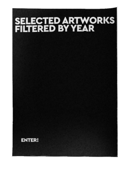  Ulrike Nattermüller , Contemporary painting Malerei Malerin Zeitgenössische Kunst Zeitgenössische Malerei Moderne Kunst Malerei 80er Malerei 90er Malerei 2000er Museum Abteiberg, Mönchengladbach Museum Folkwang, Essen Kölner Künstlerin Cologne Artist Women artist Annelie Pohlen Kunstforum Galerie Hans Strelow, Düsseldorf Galerie Klein, Bad Münstereifel Galerie Ricke, Köln Luke Wolfgarten Kunst Akademie Düsseldorf Horst Münch Galerie Bene Taschen, Köln Jagla Ausstellungsraum, Köln Ulrike Nattermüller Kunstraum München Schmetterlingsdasein Painters paint paintings Wuppertal Nürnberg Lisa und David Lauber Preis Peter Mertes Stipendium Bonner Kunstverein Kunstmuseum Bonn Künstler Kritisches Lexikon der Gegenwartskunst Prospekt Colours Of Bangladesh Jumpsuit and Blazer Ian Carr-Harris Gipsskulturen Stoffarbeiten
