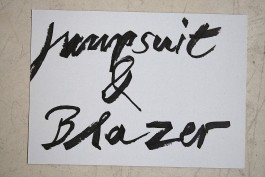 Ulrike Nattermüller , Contemporary painting Malerei Malerin Zeitgenössische Kunst Zeitgenössische Malerei Moderne Kunst Malerei 80er Malerei 90er Malerei 2000er Museum Abteiberg, Mönchengladbach Museum Folkwang, Essen Kölner Künstlerin Cologne Artist Women artist Annelie Pohlen Kunstforum Galerie Hans Strelow, Düsseldorf Galerie Klein, Bad Münstereifel Galerie Ricke, Köln Luke Wolfgarten Kunst Akademie Düsseldorf Horst Münch Galerie Bene Taschen, Köln Jagla Ausstellungsraum, Köln Ulrike Nattermüller Kunstraum München Schmetterlingsdasein Painters paint paintings Wuppertal Nürnberg Lisa und David Lauber Preis Peter Mertes Stipendium Bonner Kunstverein Kunstmuseum Bonn Künstler Kritisches Lexikon der Gegenwartskunst Prospekt Colours Of Bangladesh Jumpsuit and Blazer Ian Carr-Harris Gipsskulturen Stoffarbeiten