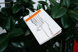 Ulrike Nattermüller , Contemporary painting Malerei Malerin Zeitgenössische Kunst Zeitgenössische Malerei Moderne Kunst Malerei 80er Malerei 90er Malerei 2000er Museum Abteiberg, Mönchengladbach Museum Folkwang, Essen Kölner Künstlerin Cologne Artist Women artist Annelie Pohlen Kunstforum Galerie Hans Strelow, Düsseldorf Galerie Klein, Bad Münstereifel Galerie Ricke, Köln Luke Wolfgarten Kunst Akademie Düsseldorf Horst Münch Galerie Bene Taschen, Köln Jagla Ausstellungsraum, Köln Ulrike Nattermüller Kunstraum München Schmetterlingsdasein Painters paint paintings Wuppertal Nürnberg Lisa und David Lauber Preis Peter Mertes Stipendium Bonner Kunstverein Kunstmuseum Bonn Künstler Kritisches Lexikon der Gegenwartskunst Prospekt Colours Of Bangladesh Jumpsuit and Blazer Ian Carr-Harris Gipsskulturen Stoffarbeiten