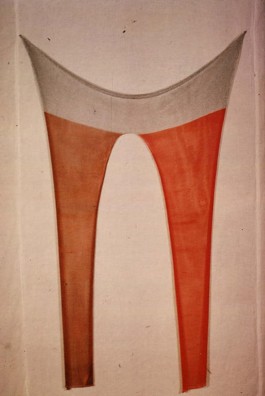 Ulrike Nattermüller , Contemporary painting Malerei Malerin Zeitgenössische Kunst Zeitgenössische Malerei Moderne Kunst Malerei 80er Malerei 90er Malerei 2000er Museum Abteiberg, Mönchengladbach Museum Folkwang, Essen Kölner Künstlerin Cologne Artist Women artist Annelie Pohlen Kunstforum Galerie Hans Strelow, Düsseldorf Galerie Klein, Bad Münstereifel Galerie Ricke, Köln Luke Wolfgarten Kunst Akademie Düsseldorf Horst Münch Galerie Bene Taschen, Köln Jagla Ausstellungsraum, Köln Ulrike Nattermüller Kunstraum München Schmetterlingsdasein Painters paint paintings Wuppertal Nürnberg Lisa und David Lauber Preis Peter Mertes Stipendium Bonner Kunstverein Kunstmuseum Bonn Künstler Kritisches Lexikon der Gegenwartskunst Prospekt Colours Of Bangladesh Jumpsuit and Blazer Ian Carr-Harris Gipsskulturen Stoffarbeiten