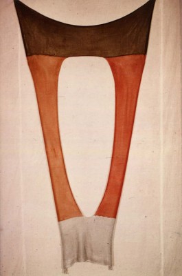 Ulrike Nattermüller , Contemporary painting Malerei Malerin Zeitgenössische Kunst Zeitgenössische Malerei Moderne Kunst Malerei 80er Malerei 90er Malerei 2000er Museum Abteiberg, Mönchengladbach Museum Folkwang, Essen Kölner Künstlerin Cologne Artist Women artist Annelie Pohlen Kunstforum Galerie Hans Strelow, Düsseldorf Galerie Klein, Bad Münstereifel Galerie Ricke, Köln Luke Wolfgarten Kunst Akademie Düsseldorf Horst Münch Galerie Bene Taschen, Köln Jagla Ausstellungsraum, Köln Ulrike Nattermüller Kunstraum München Schmetterlingsdasein Painters paint paintings Wuppertal Nürnberg Lisa und David Lauber Preis Peter Mertes Stipendium Bonner Kunstverein Kunstmuseum Bonn Künstler Kritisches Lexikon der Gegenwartskunst Prospekt Colours Of Bangladesh Jumpsuit and Blazer Ian Carr-Harris Gipsskulturen Stoffarbeiten