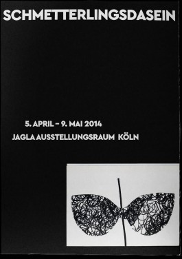 Ulrike Nattermüller , Contemporary painting Malerei Malerin Zeitgenössische Kunst Zeitgenössische Malerei Moderne Kunst Malerei 80er Malerei 90er Malerei 2000er Museum Abteiberg, Mönchengladbach Museum Folkwang, Essen Kölner Künstlerin Cologne Artist Women artist Annelie Pohlen Kunstforum Galerie Hans Strelow, Düsseldorf Galerie Klein, Bad Münstereifel Galerie Ricke, Köln Luke Wolfgarten Kunst Akademie Düsseldorf Horst Münch Galerie Bene Taschen, Köln Jagla Ausstellungsraum, Köln Ulrike Nattermüller Kunstraum München Schmetterlingsdasein Painters paint paintings Wuppertal Nürnberg Lisa und David Lauber Preis Peter Mertes Stipendium Bonner Kunstverein Kunstmuseum Bonn Künstler Kritisches Lexikon der Gegenwartskunst Prospekt Colours Of Bangladesh Jumpsuit and Blazer Ian Carr-Harris Gipsskulturen Stoffarbeiten