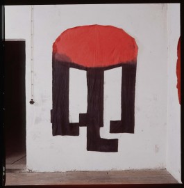 Ulrike Nattermüller , Contemporary painting Malerei Malerin Zeitgenössische Kunst Zeitgenössische Malerei Moderne Kunst Malerei 80er Malerei 90er Malerei 2000er Museum Abteiberg, Mönchengladbach Museum Folkwang, Essen Kölner Künstlerin Cologne Artist Women artist Annelie Pohlen Kunstforum Galerie Hans Strelow, Düsseldorf Galerie Klein, Bad Münstereifel Galerie Ricke, Köln Luke Wolfgarten Kunst Akademie Düsseldorf Horst Münch Galerie Bene Taschen, Köln Jagla Ausstellungsraum, Köln Ulrike Nattermüller Kunstraum München Schmetterlingsdasein Painters paint paintings Wuppertal Nürnberg Lisa und David Lauber Preis Peter Mertes Stipendium Bonner Kunstverein Kunstmuseum Bonn Künstler Kritisches Lexikon der Gegenwartskunst Prospekt Colours Of Bangladesh Jumpsuit and Blazer Ian Carr-Harris Gipsskulturen Stoffarbeiten