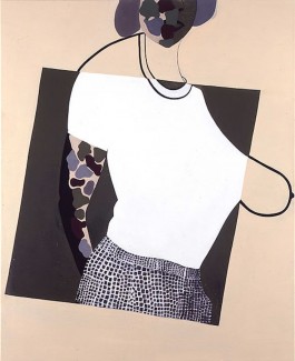 Ulrike Nattermüller , Contemporary painting Malerei Malerin Zeitgenössische Kunst Zeitgenössische Malerei Moderne Kunst Malerei 80er Malerei 90er Malerei 2000er Museum Abteiberg, Mönchengladbach Museum Folkwang, Essen Kölner Künstlerin Cologne Artist Women artist Annelie Pohlen Kunstforum Galerie Hans Strelow, Düsseldorf Galerie Klein, Bad Münstereifel Galerie Ricke, Köln Luke Wolfgarten Kunst Akademie Düsseldorf Horst Münch Galerie Bene Taschen, Köln Jagla Ausstellungsraum, Köln Ulrike Nattermüller Kunstraum München Schmetterlingsdasein Painters paint paintings Wuppertal Nürnberg Lisa und David Lauber Preis Peter Mertes Stipendium Bonner Kunstverein Kunstmuseum Bonn Künstler Kritisches Lexikon der Gegenwartskunst Prospekt Colours Of Bangladesh Jumpsuit and Blazer Ian Carr-Harris Gipsskulturen Stoffarbeiten