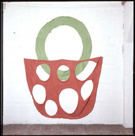 Ulrike Nattermüller , Contemporary painting Malerei Malerin Zeitgenössische Kunst Zeitgenössische Malerei Moderne Kunst Malerei 80er Malerei 90er Malerei 2000er Museum Abteiberg, Mönchengladbach Museum Folkwang, Essen Kölner Künstlerin Cologne Artist Women artist Annelie Pohlen Kunstforum Galerie Hans Strelow, Düsseldorf Galerie Klein, Bad Münstereifel Galerie Ricke, Köln Luke Wolfgarten Kunst Akademie Düsseldorf Horst Münch Galerie Bene Taschen, Köln Jagla Ausstellungsraum, Köln Ulrike Nattermüller Kunstraum München Schmetterlingsdasein Painters paint paintings Wuppertal Nürnberg Lisa und David Lauber Preis Peter Mertes Stipendium Bonner Kunstverein Kunstmuseum Bonn Künstler Kritisches Lexikon der Gegenwartskunst Prospekt Colours Of Bangladesh Jumpsuit and Blazer Ian Carr-Harris Gipsskulturen Stoffarbeiten