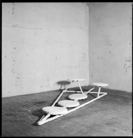 Ulrike Nattermüller , Contemporary painting Malerei Malerin Zeitgenössische Kunst Zeitgenössische Malerei Moderne Kunst Malerei 80er Malerei 90er Malerei 2000er Museum Abteiberg, Mönchengladbach Museum Folkwang, Essen Kölner Künstlerin Cologne Artist Women artist Annelie Pohlen Kunstforum Galerie Hans Strelow, Düsseldorf Galerie Klein, Bad Münstereifel Galerie Ricke, Köln Luke Wolfgarten Kunst Akademie Düsseldorf Horst Münch Galerie Bene Taschen, Köln Jagla Ausstellungsraum, Köln Ulrike Nattermüller Kunstraum München Schmetterlingsdasein Painters paint paintings Wuppertal Nürnberg Lisa und David Lauber Preis Peter Mertes Stipendium Bonner Kunstverein Kunstmuseum Bonn Künstler Kritisches Lexikon der Gegenwartskunst Prospekt Colours Of Bangladesh Jumpsuit and Blazer Ian Carr-Harris Gipsskulturen Stoffarbeiten