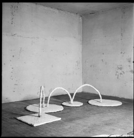 Ulrike Nattermüller , Contemporary painting Malerei Malerin Zeitgenössische Kunst Zeitgenössische Malerei Moderne Kunst Malerei 80er Malerei 90er Malerei 2000er Museum Abteiberg, Mönchengladbach Museum Folkwang, Essen Kölner Künstlerin Cologne Artist Women artist Annelie Pohlen Kunstforum Galerie Hans Strelow, Düsseldorf Galerie Klein, Bad Münstereifel Galerie Ricke, Köln Luke Wolfgarten Kunst Akademie Düsseldorf Horst Münch Galerie Bene Taschen, Köln Jagla Ausstellungsraum, Köln Ulrike Nattermüller Kunstraum München Schmetterlingsdasein Painters paint paintings Wuppertal Nürnberg Lisa und David Lauber Preis Peter Mertes Stipendium Bonner Kunstverein Kunstmuseum Bonn Künstler Kritisches Lexikon der Gegenwartskunst Prospekt Colours Of Bangladesh Jumpsuit and Blazer Ian Carr-Harris Gipsskulturen Stoffarbeiten