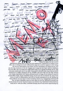  Ulrike Nattermüller , Contemporary painting Malerei Malerin Zeitgenössische Kunst Zeitgenössische Malerei Moderne Kunst Malerei 80er Malerei 90er Malerei 2000er Museum Abteiberg, Mönchengladbach Museum Folkwang, Essen Kölner Künstlerin Cologne Artist Women artist Annelie Pohlen Kunstforum Galerie Hans Strelow, Düsseldorf Galerie Klein, Bad Münstereifel Galerie Ricke, Köln Luke Wolfgarten Kunst Akademie Düsseldorf Horst Münch Galerie Bene Taschen, Köln Jagla Ausstellungsraum, Köln Ulrike Nattermüller Kunstraum München Schmetterlingsdasein Painters paint paintings Wuppertal Nürnberg Lisa und David Lauber Preis Peter Mertes Stipendium Bonner Kunstverein Kunstmuseum Bonn Künstler Kritisches Lexikon der Gegenwartskunst Prospekt Colours Of Bangladesh Jumpsuit and Blazer Ian Carr-Harris Gipsskulturen Stoffarbeiten