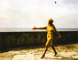 Contemporary painting Malerei Malerin Zeitgenössische Kunst Zeitgenössische Malerei Moderne Kunst Malerei 80er Malerei 90er Malerei 2000er Museum Abteiberg, Mönchengladbach Museum Folkwang, Essen Kölner Künstlerin Cologne Artist Women artist Annelie Pohlen Kunstforum Galerie Hans Strelow, Düsseldorf Galerie Klein, Bad Münstereifel Galerie Ricke, Köln Luke Wolfgarten Kunst Akademie Düsseldorf Horst Münch Galerie Bene Taschen, Köln Jagla Ausstellungsraum, Köln Ulrike Nattermüller Kunstraum München Schmetterlingsdasein Painters paint paintings Wuppertal Nürnberg Lisa und David Lauber Preis Peter Mertes Stipendium Bonner Kunstverein Kunstmuseum Bonn Künstler Kritisches Lexikon der Gegenwartskunst Prospekt Colours Of Bangladesh Jumpsuit and Blazer Ian Carr-Harris Gipsskulturen Stoffarbeiten